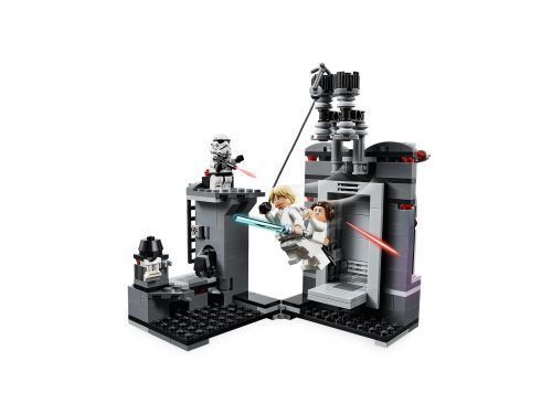 Set 75229