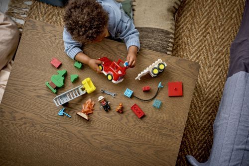 Set 10473