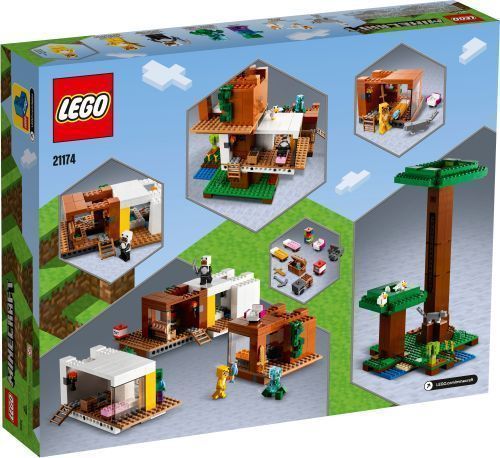 Set 21174