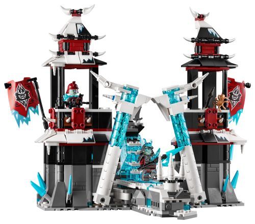 Set 70678