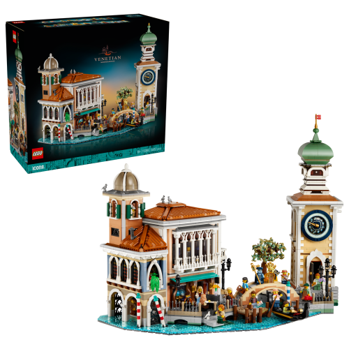 Set 11388