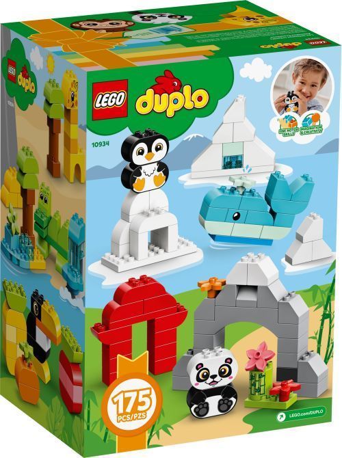 Set 10934