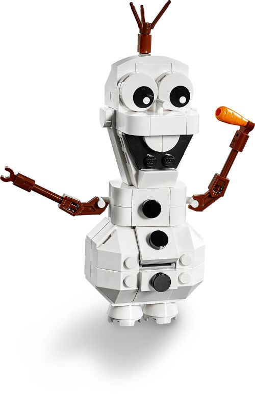 Set 41169