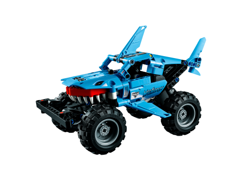 Set 42134