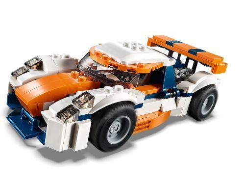 Set 31089