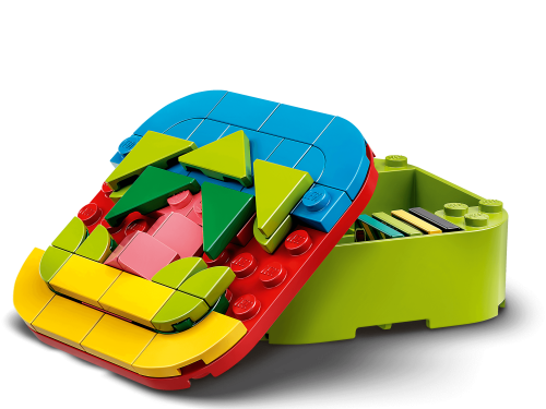 Set 43105