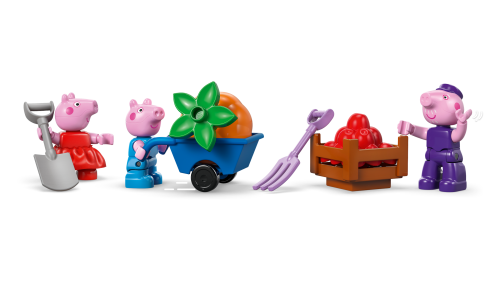 Set 10461