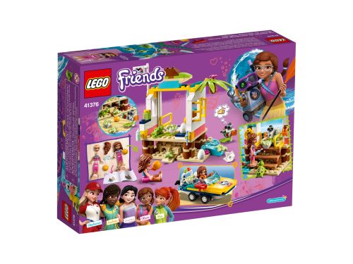 Set 41376