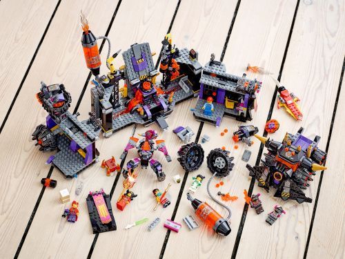 Set 80016