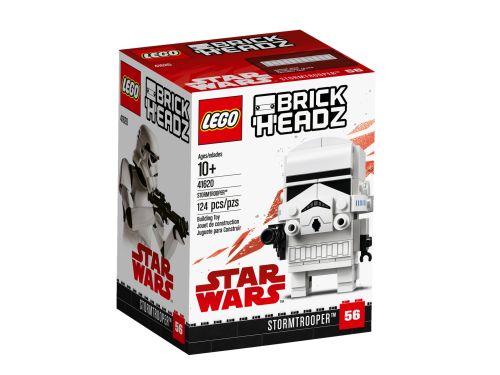 Set 41620