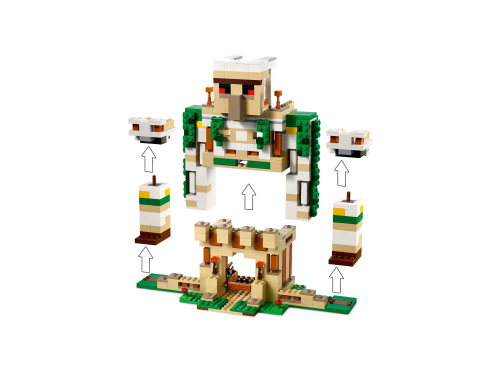 Set 21250
