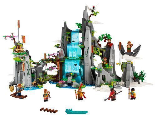 Set 80024