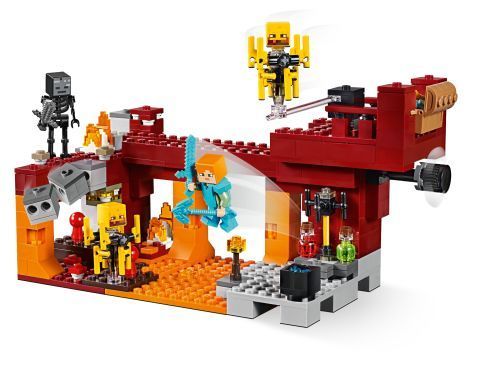 Set 21154