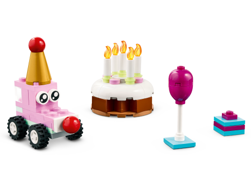 Set 11029