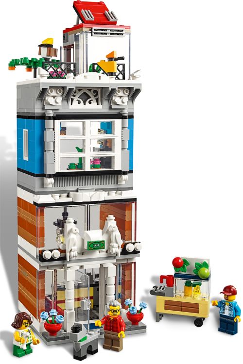 Set 31097