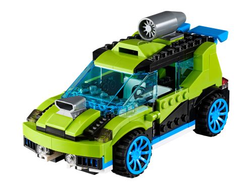 Set 31074