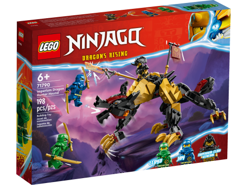 Set 71790