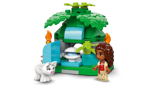 Set 43260