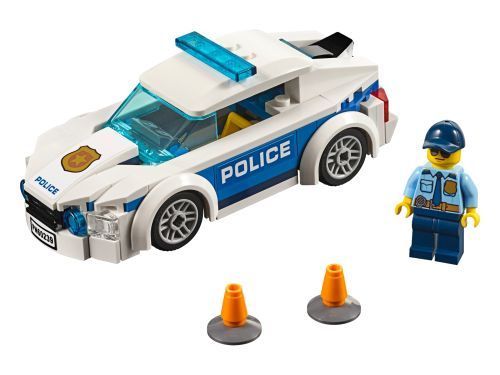 Set 60239