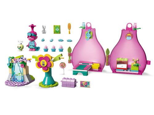 Set 41251