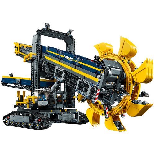 Set 42055