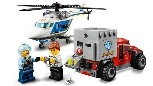 Set 60243