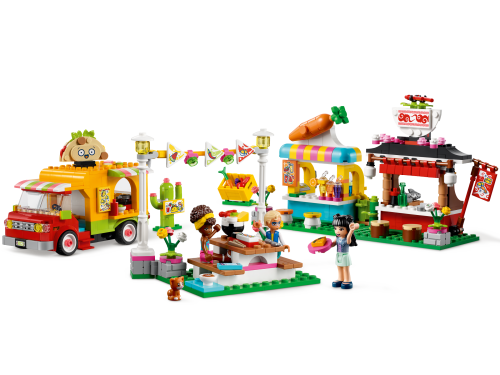 Set 41701