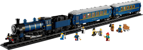 Set 21344