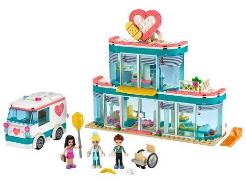 Set 41394