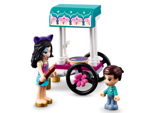 Set 41687