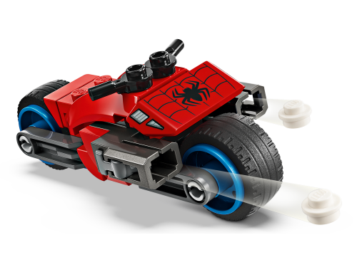 Set 76275