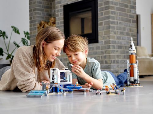 Set 60228
