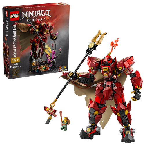 Set 71846