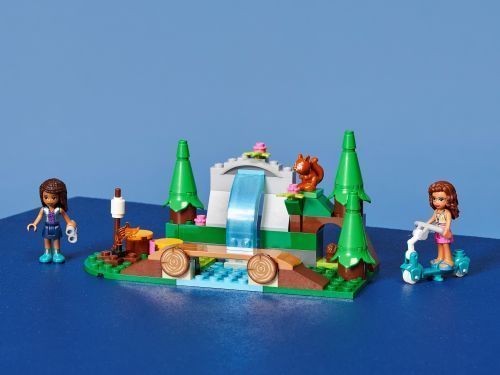 Set 41677