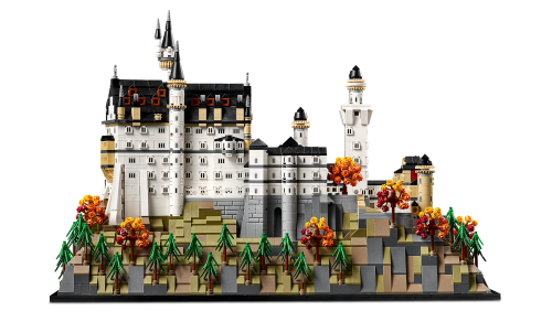 Set 21063