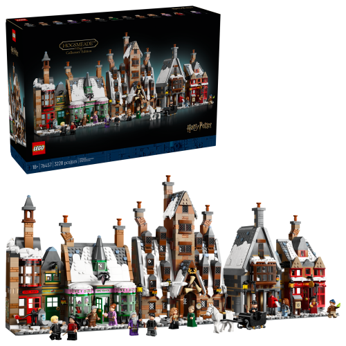 Set 76457