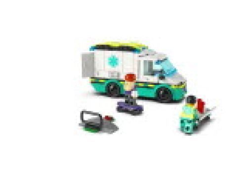 Set 60451