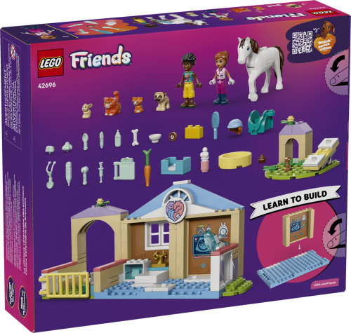 Set 42696