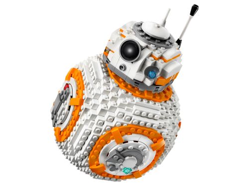 Set 75187