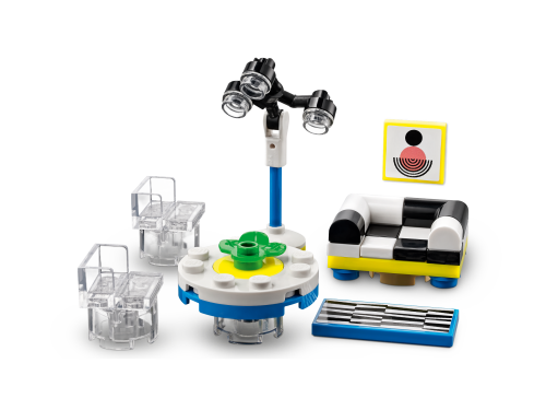 Set 41732