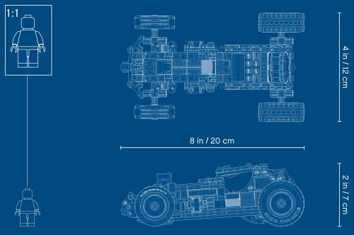 Set 70434