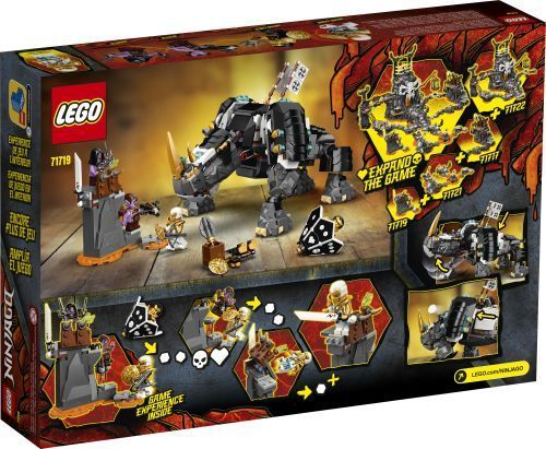 Set 71719
