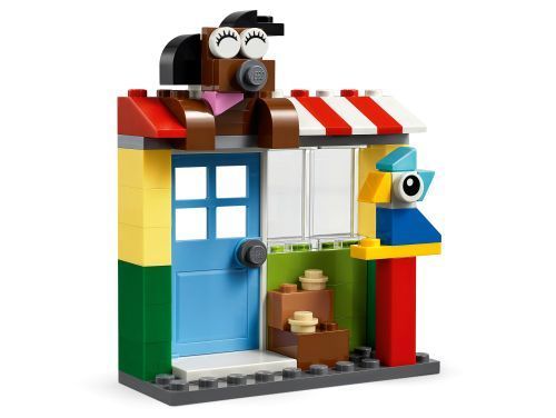 Set 11003