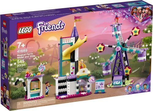 Set 41689