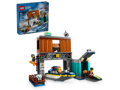 Set 60417