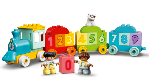 Set 10954