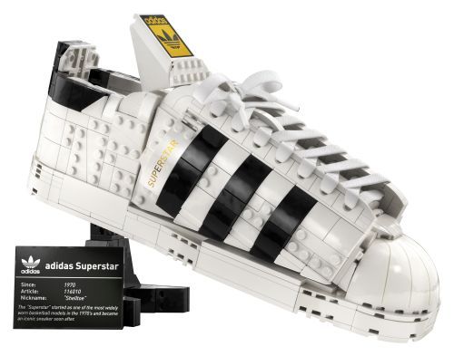 Set 10282