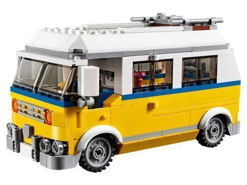Set 31079