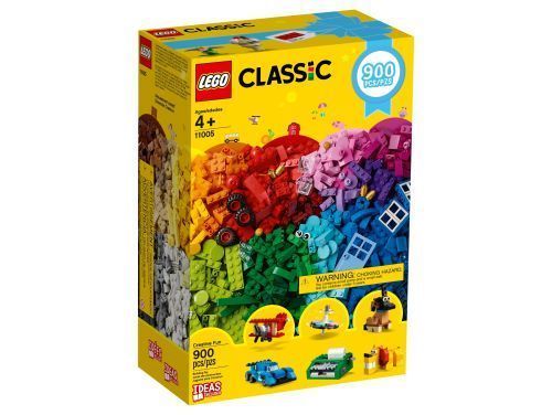 Set 11005