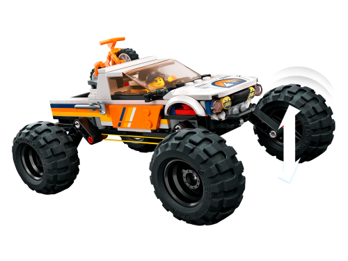 Set 60387